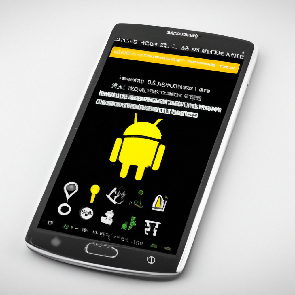 10 шагов к созданию успешного мобильного приложения на android и ios