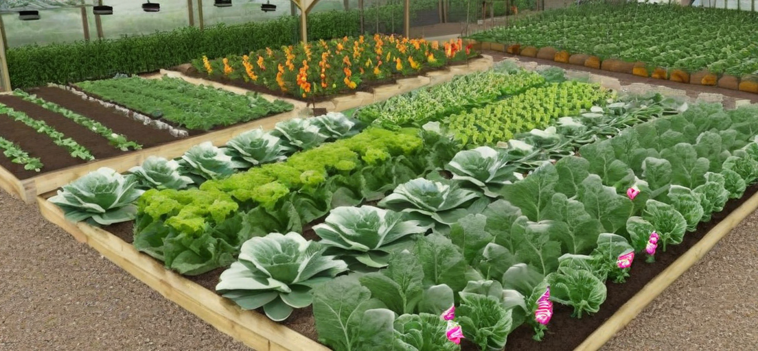 10 самых полезных приложений для садоводов и огородников