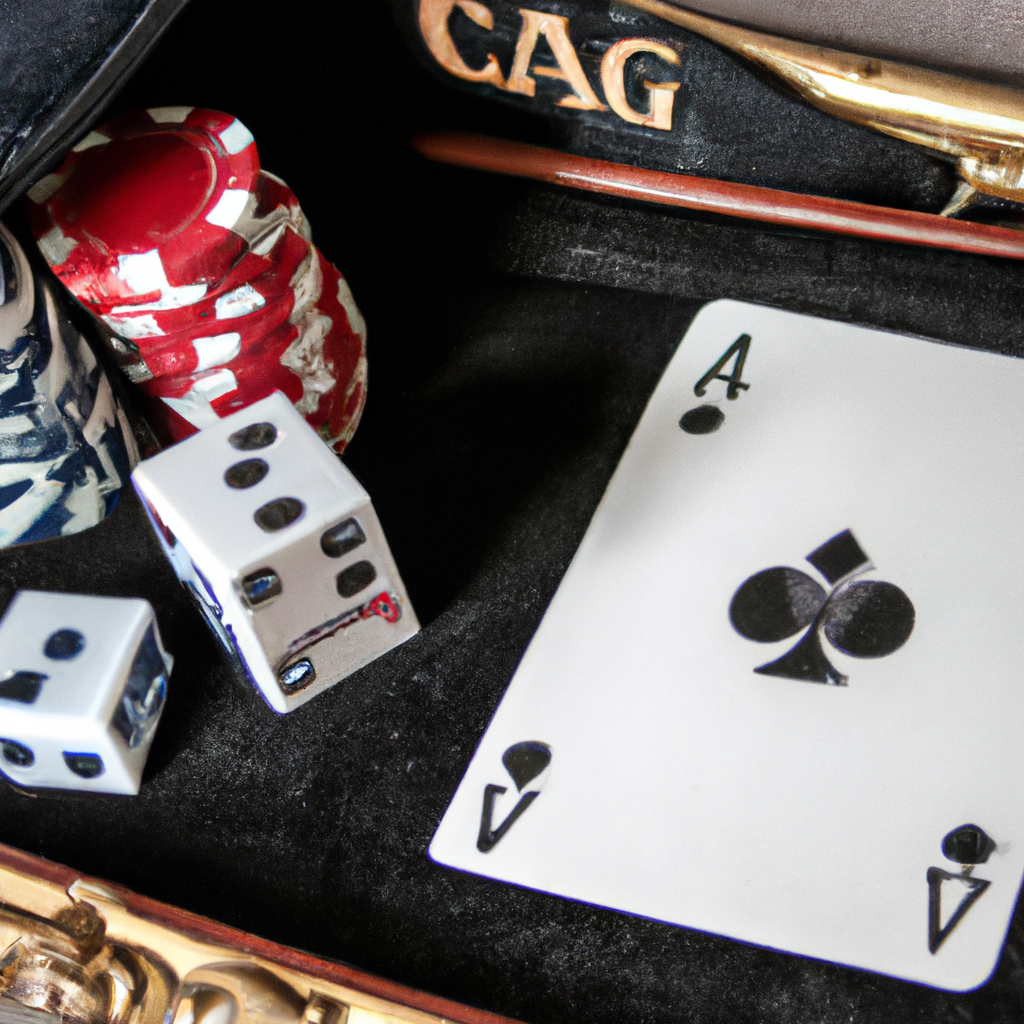 5 ключевых особенностей адаптации сайта казино под мобильные устройства