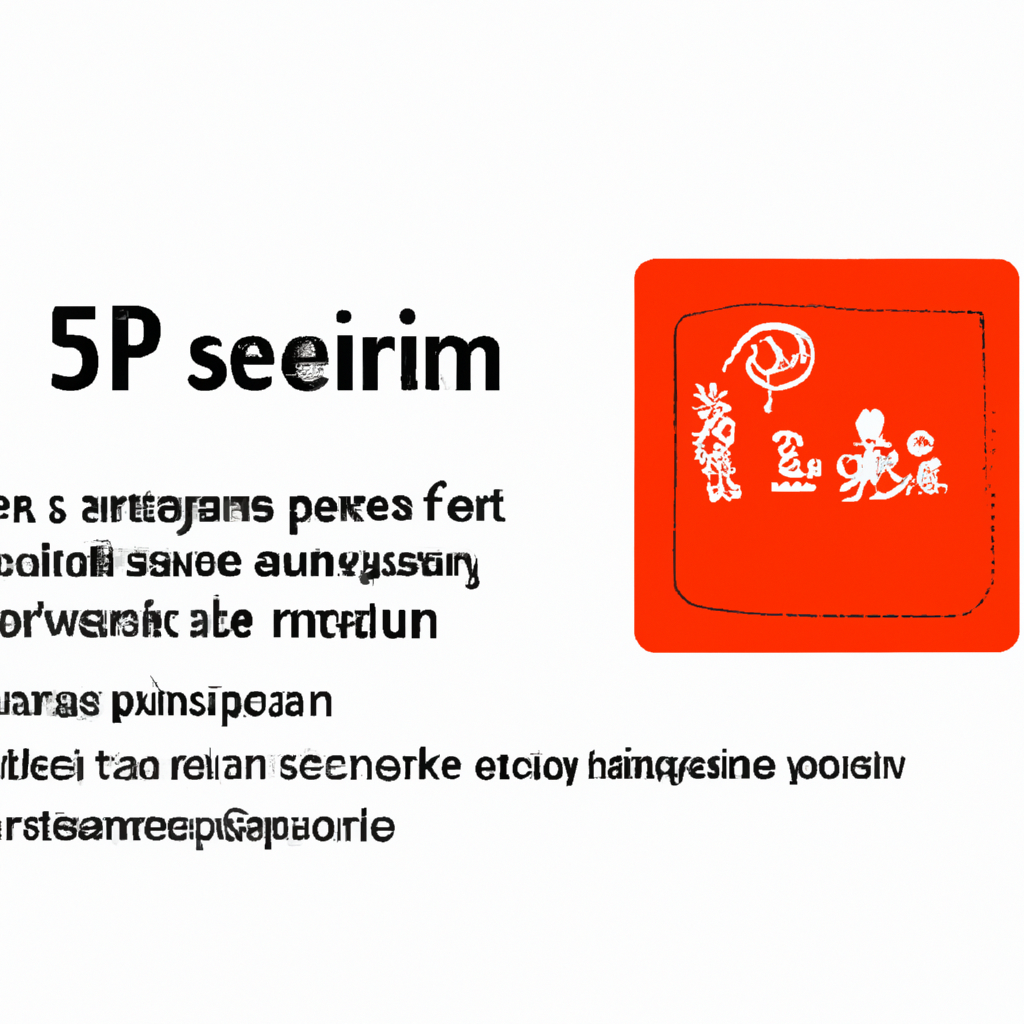 5 практических советов по успешной интеграции scrum в проектные методологии