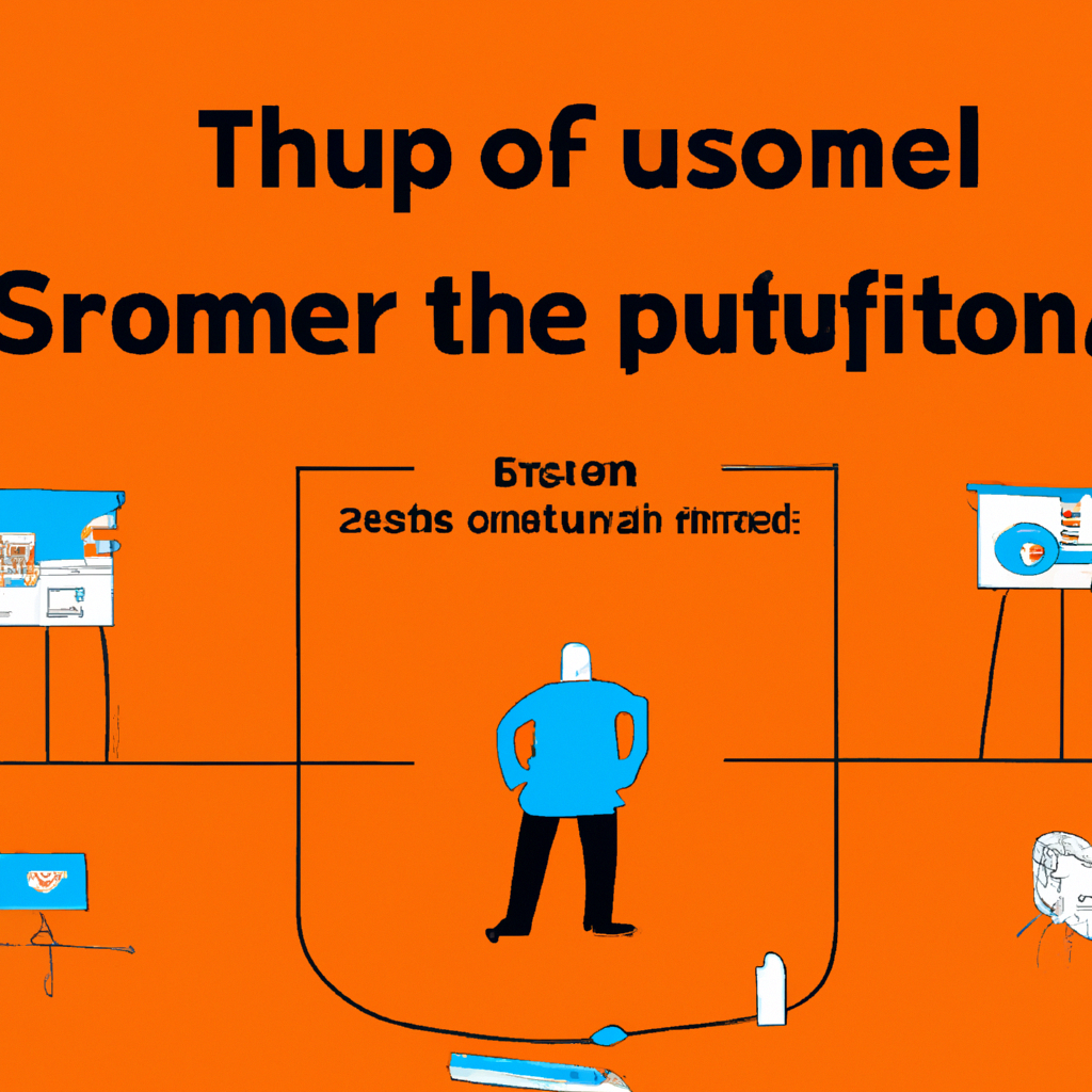 5 важных ролей product owner в scrum и как успешно их выполнять