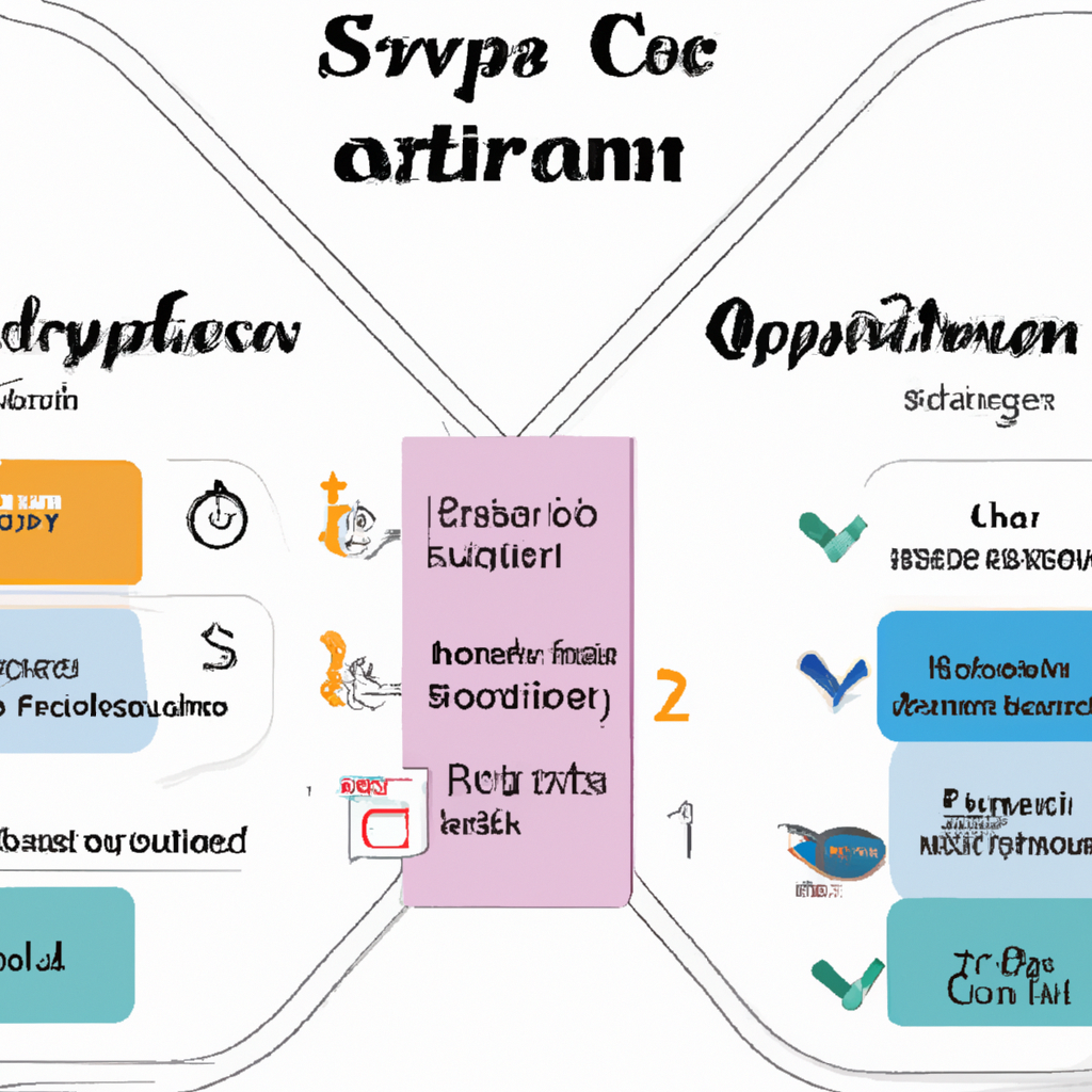 7 ключевых принципов разработки пользовательского опыта в scrum