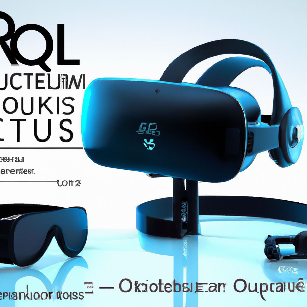 Oculus rift: все модели и их особенности - полный обзор