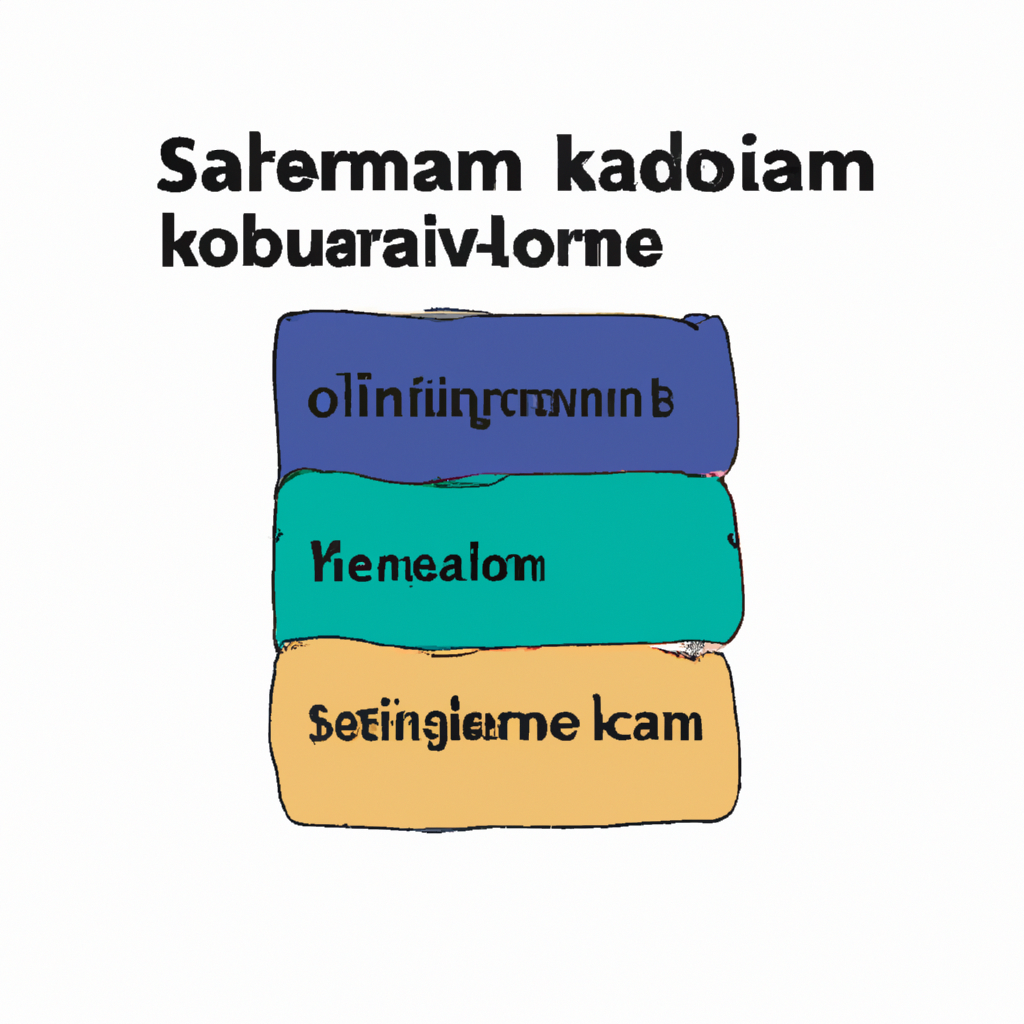 Scrum vs kanban: как интегрировать лучшие практики для эффективного проектного управления