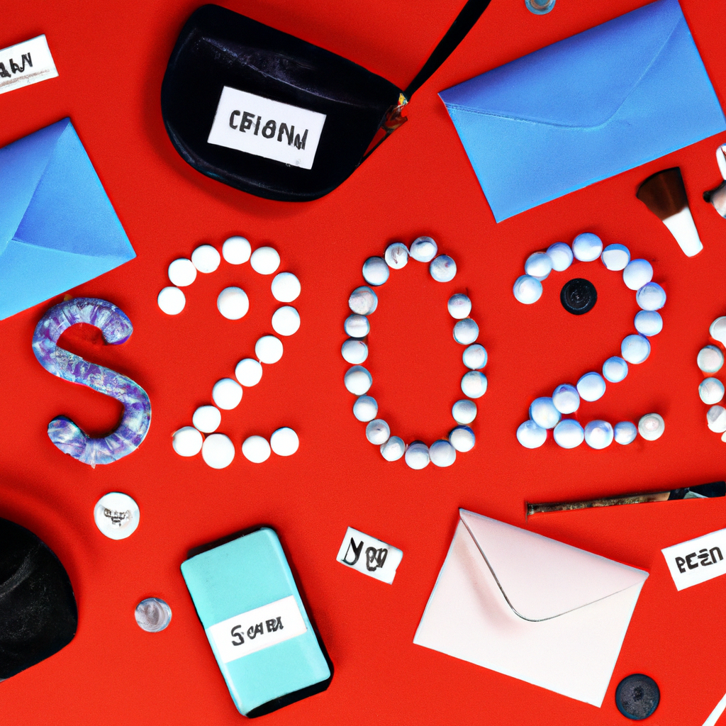 Sms-программы 2023 года: обзор лидеров рынка и новинок