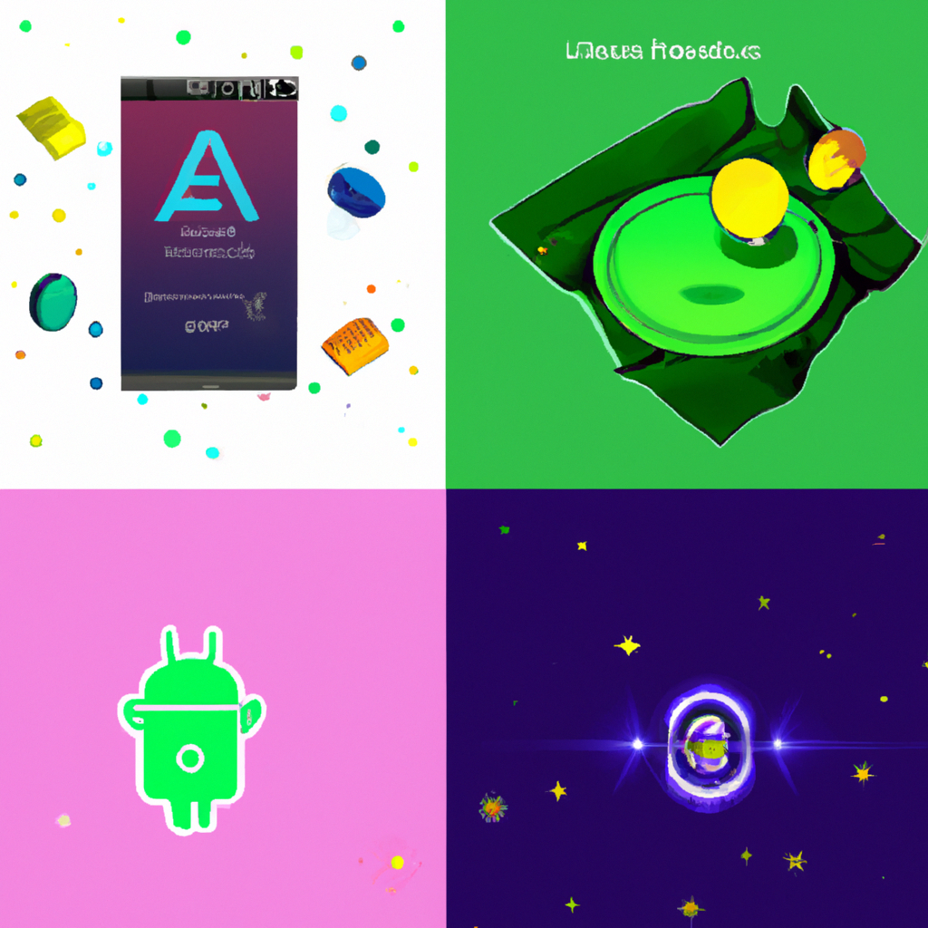 Топ-5 лучших приложений для дисконтных карт на android: экономьте с комфортом!